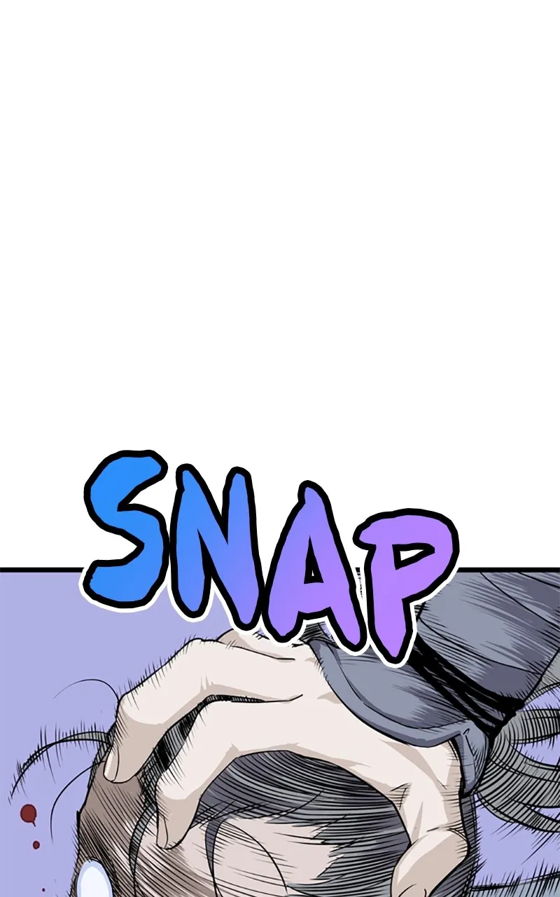 Read Asura chapter 10 image 137 on Lezhin