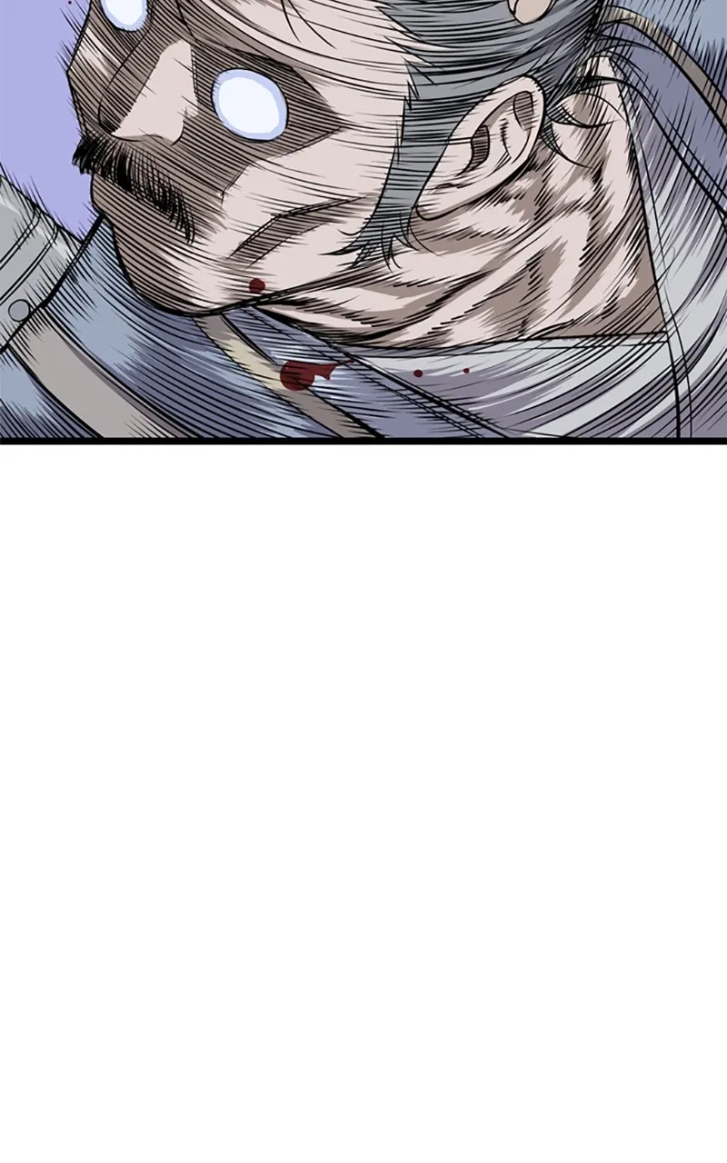 Read Asura chapter 10 image 138 on Lezhin