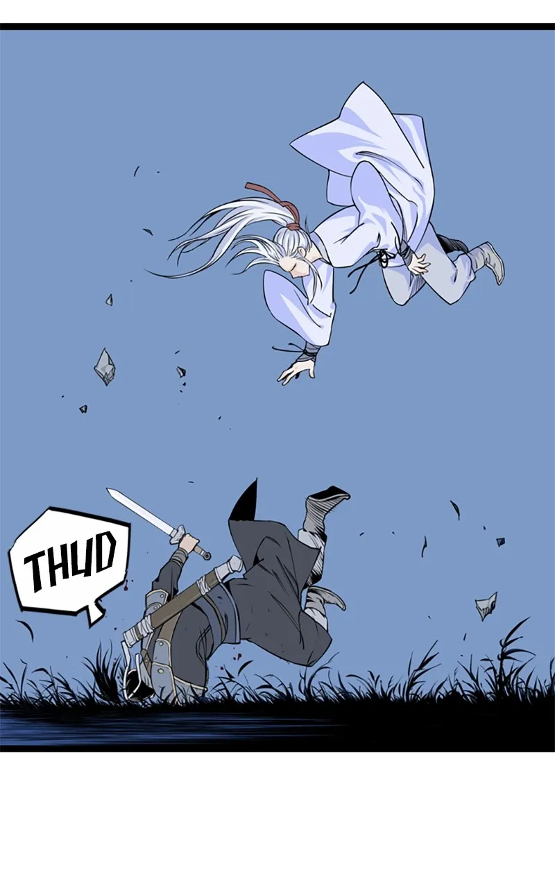 Read Asura chapter 10 image 139 on Lezhin