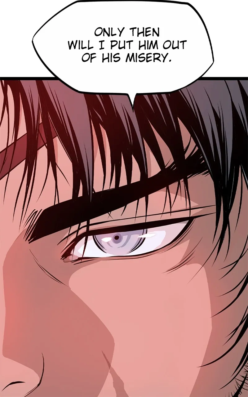 Read Asura chapter 10 image 14 on Lezhin