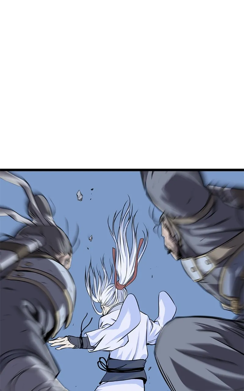 Read Asura chapter 10 image 140 on Lezhin
