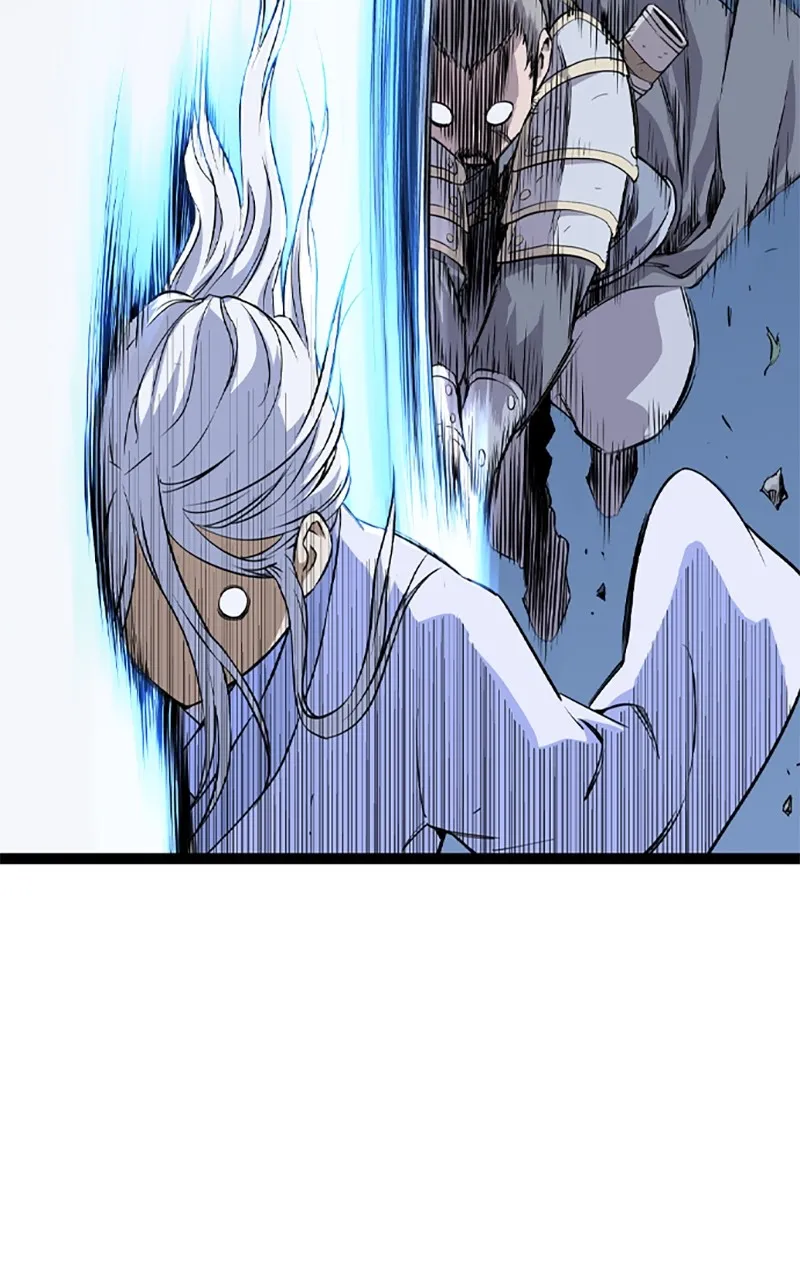 Read Asura chapter 10 image 142 on Lezhin