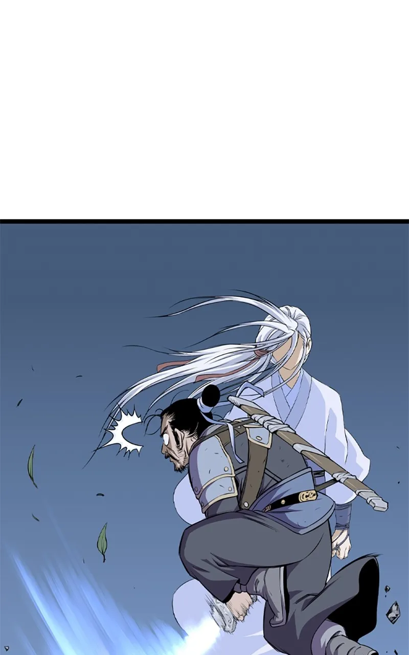 Read Asura chapter 10 image 143 on Lezhin