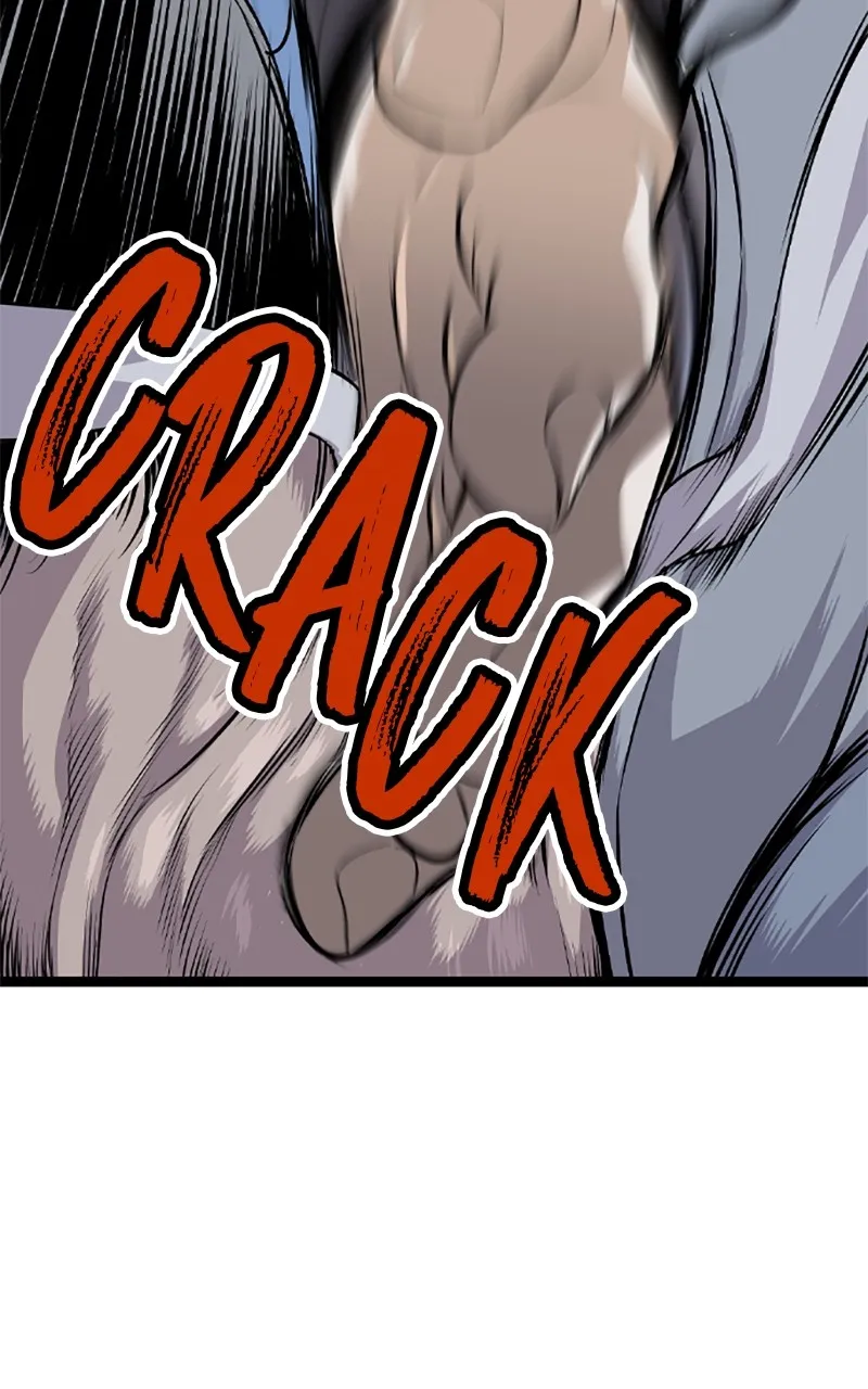 Read Asura chapter 10 image 145 on Lezhin