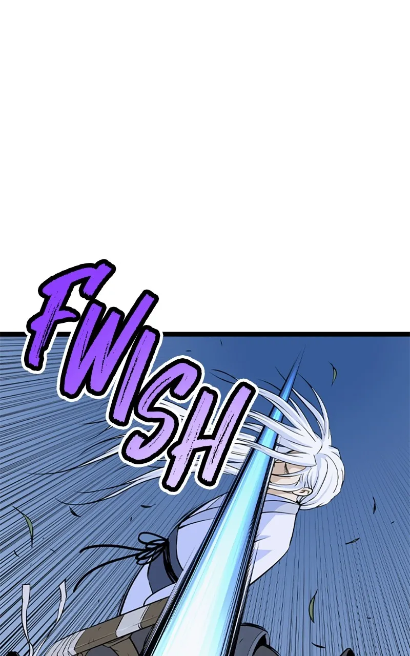 Read Asura chapter 10 image 146 on Lezhin