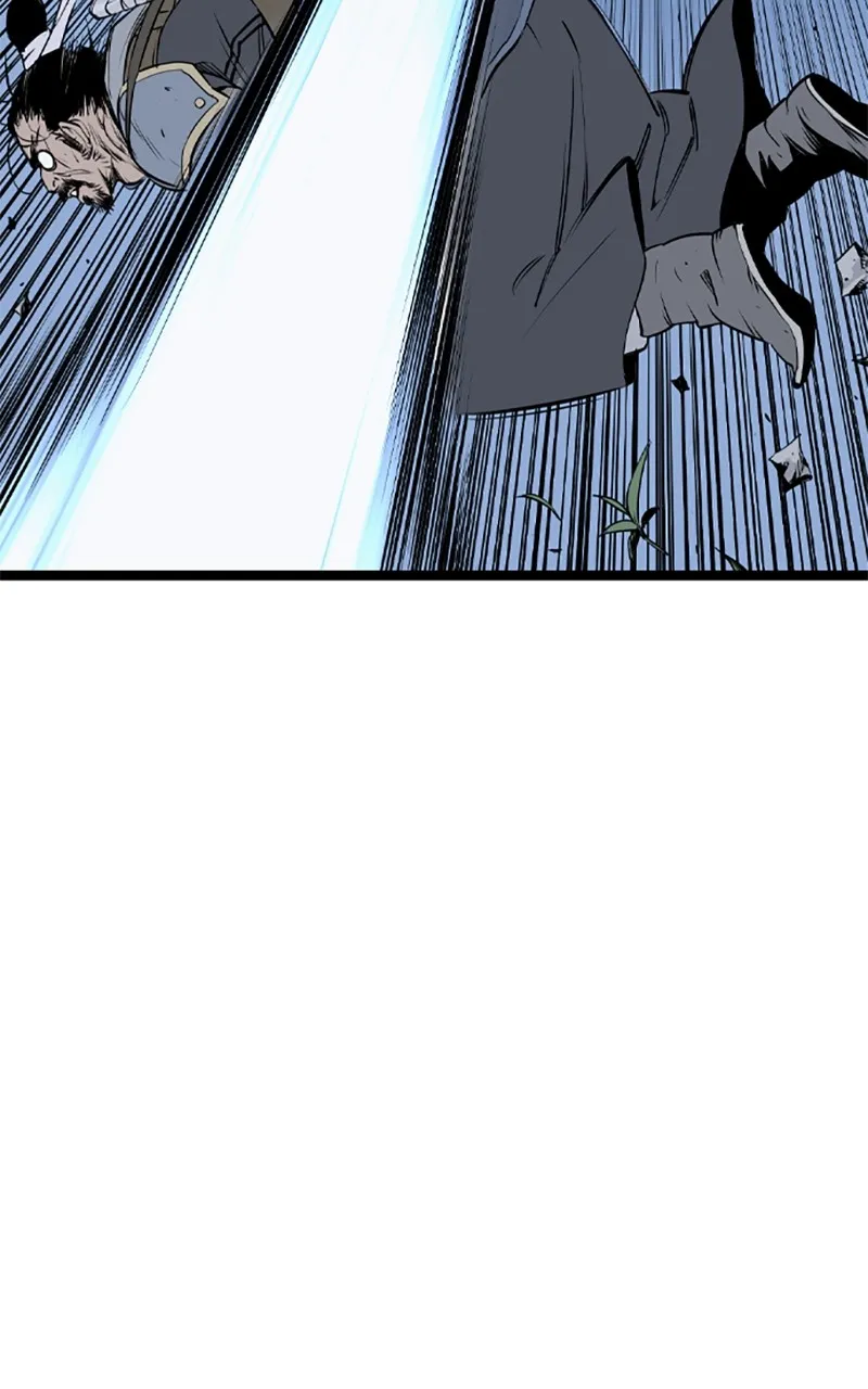 Read Asura chapter 10 image 147 on Lezhin