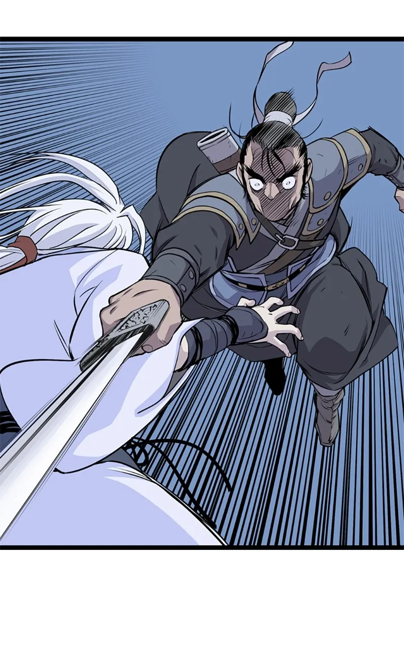 Read Asura chapter 10 image 148 on Lezhin
