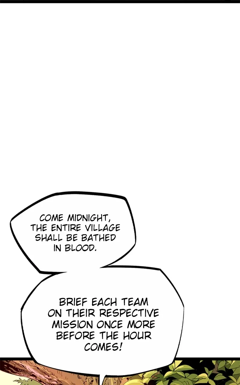 Read Asura chapter 10 image 15 on Lezhin