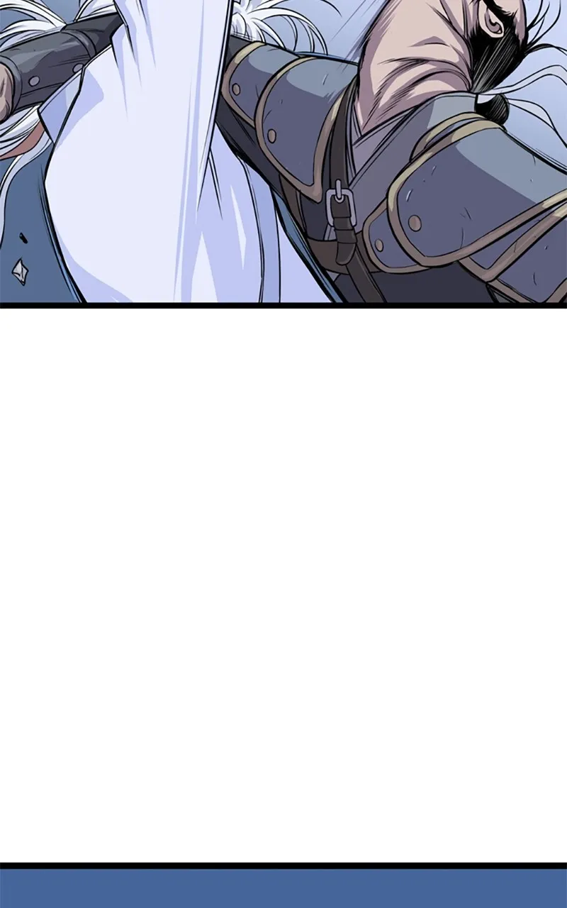 Read Asura chapter 10 image 150 on Lezhin