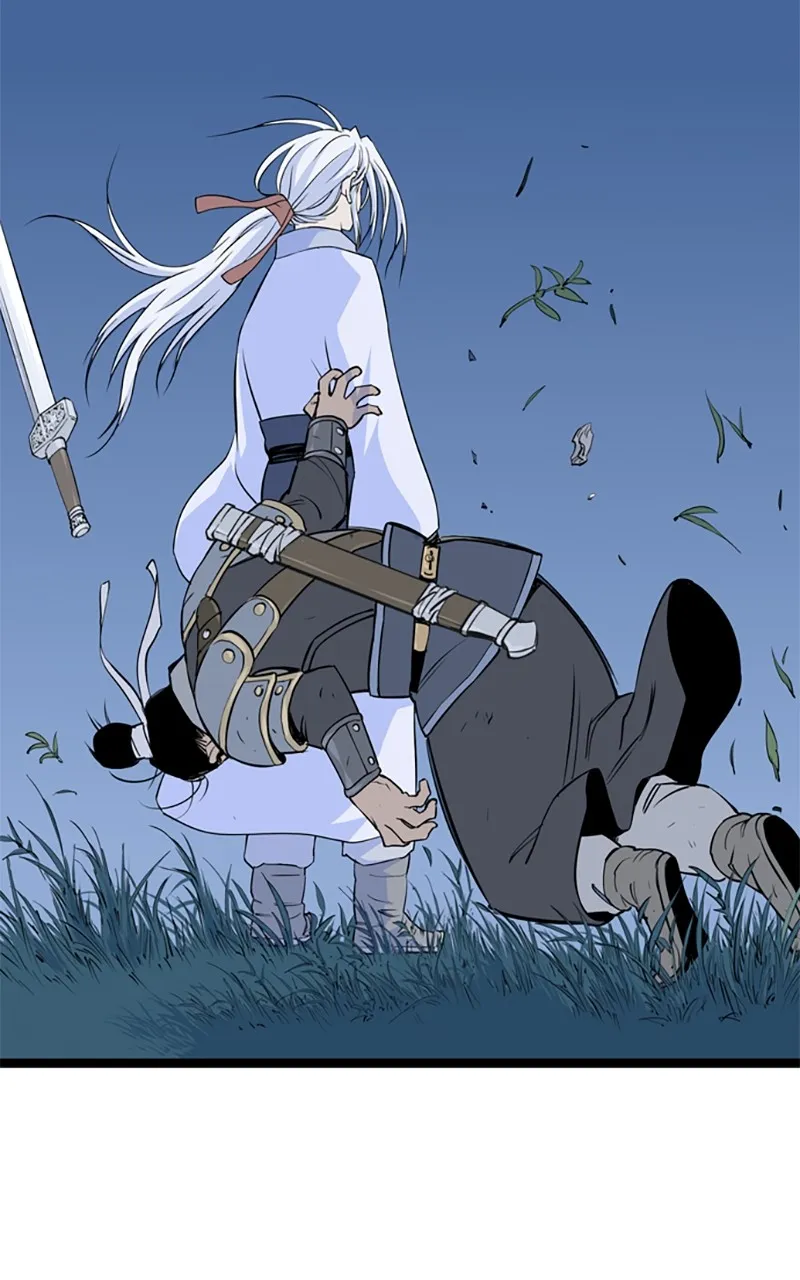 Read Asura chapter 10 image 151 on Lezhin