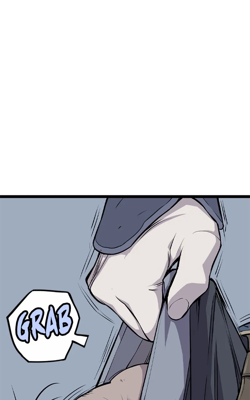 Read Asura chapter 10 image 152 on Lezhin