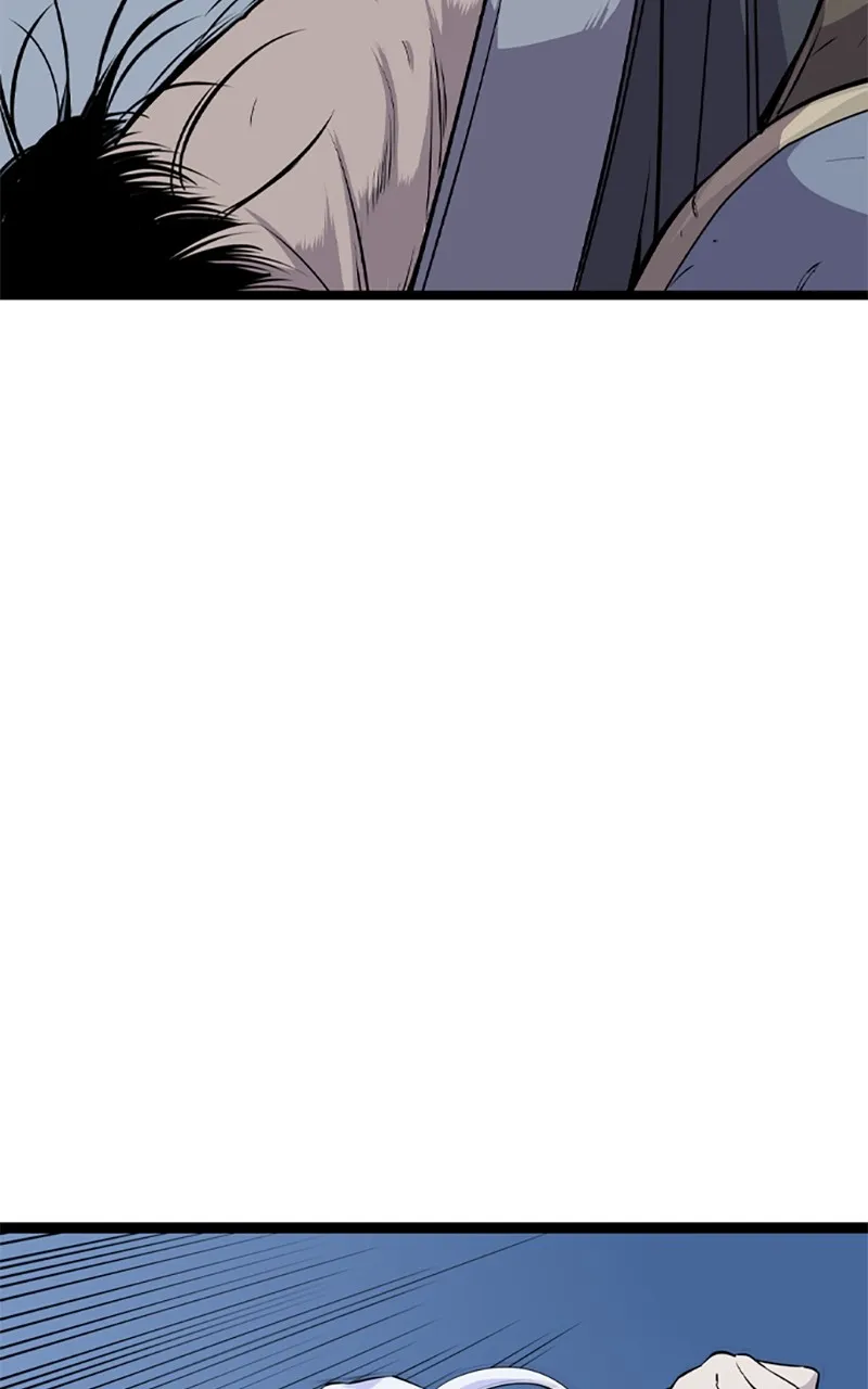 Read Asura chapter 10 image 153 on Lezhin