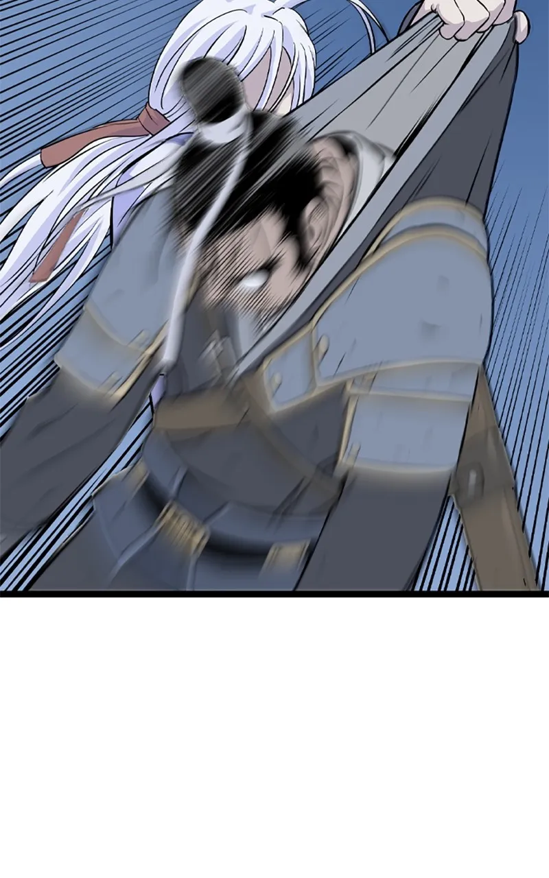 Read Asura chapter 10 image 154 on Lezhin