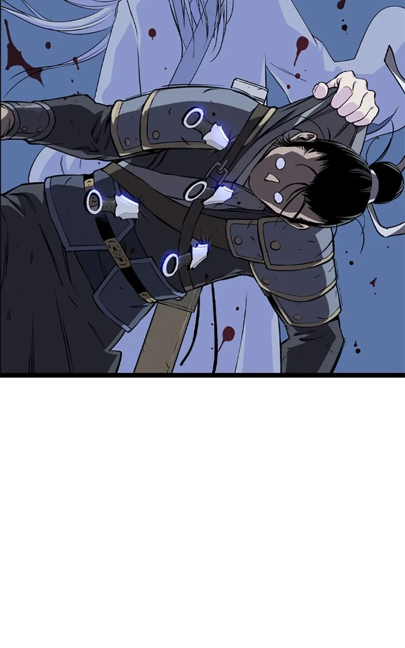 Read Asura chapter 10 image 157 on Lezhin