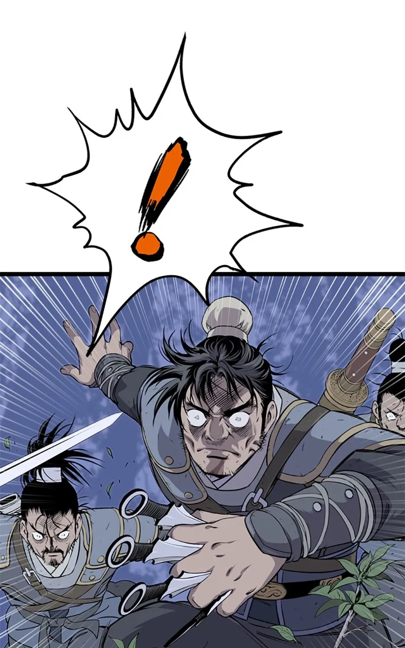 Read Asura chapter 10 image 158 on Lezhin