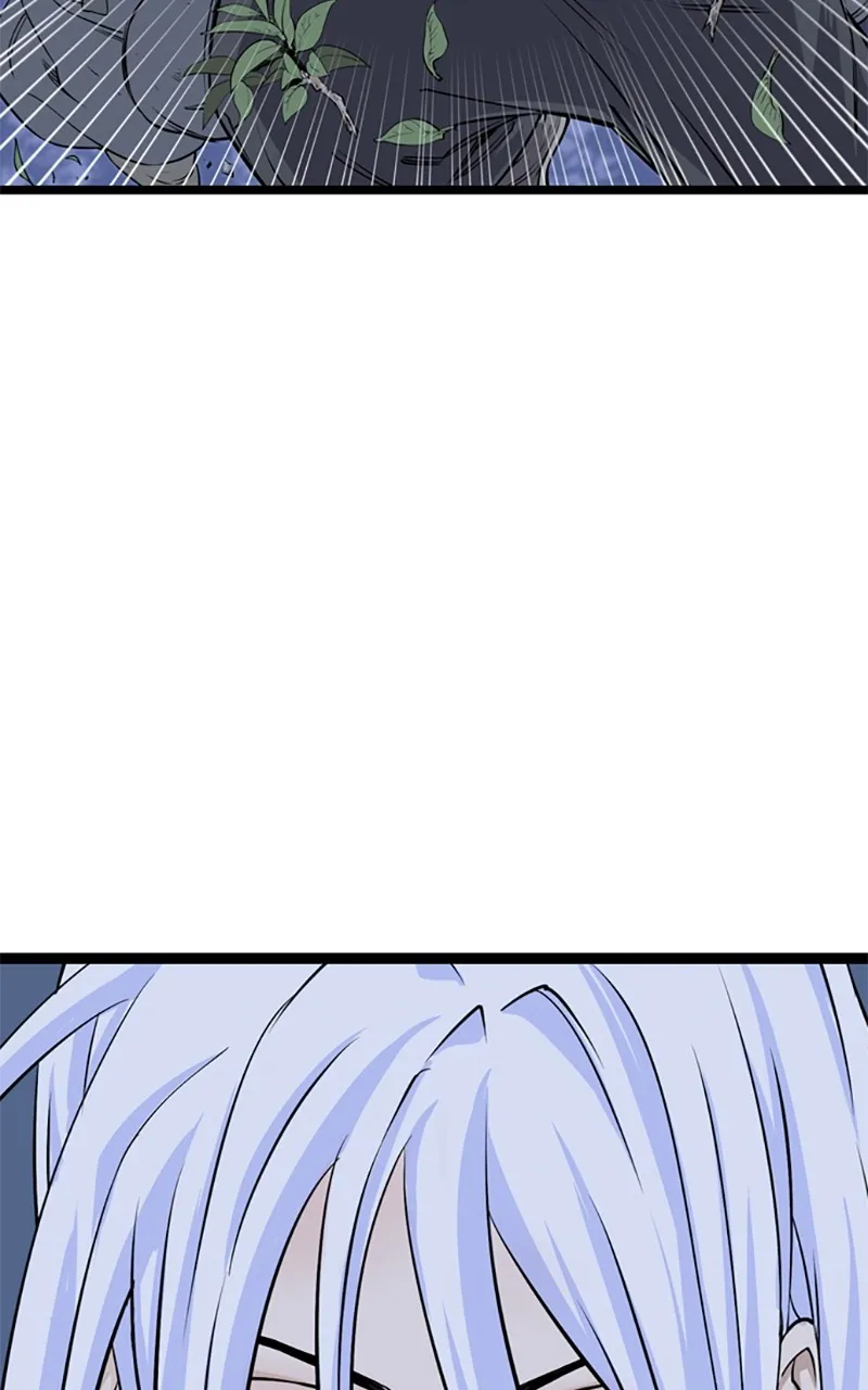 Read Asura chapter 10 image 159 on Lezhin