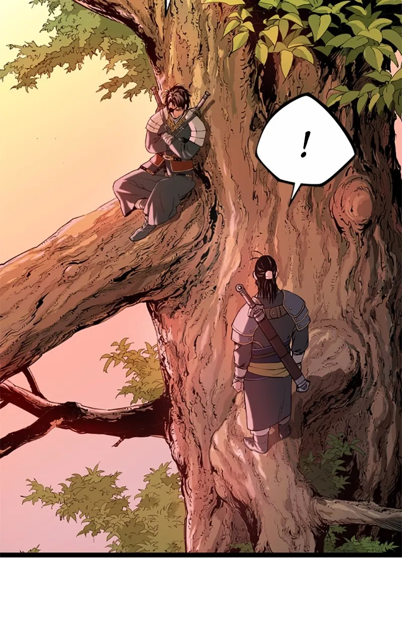 Read Asura chapter 10 image 16 on Lezhin