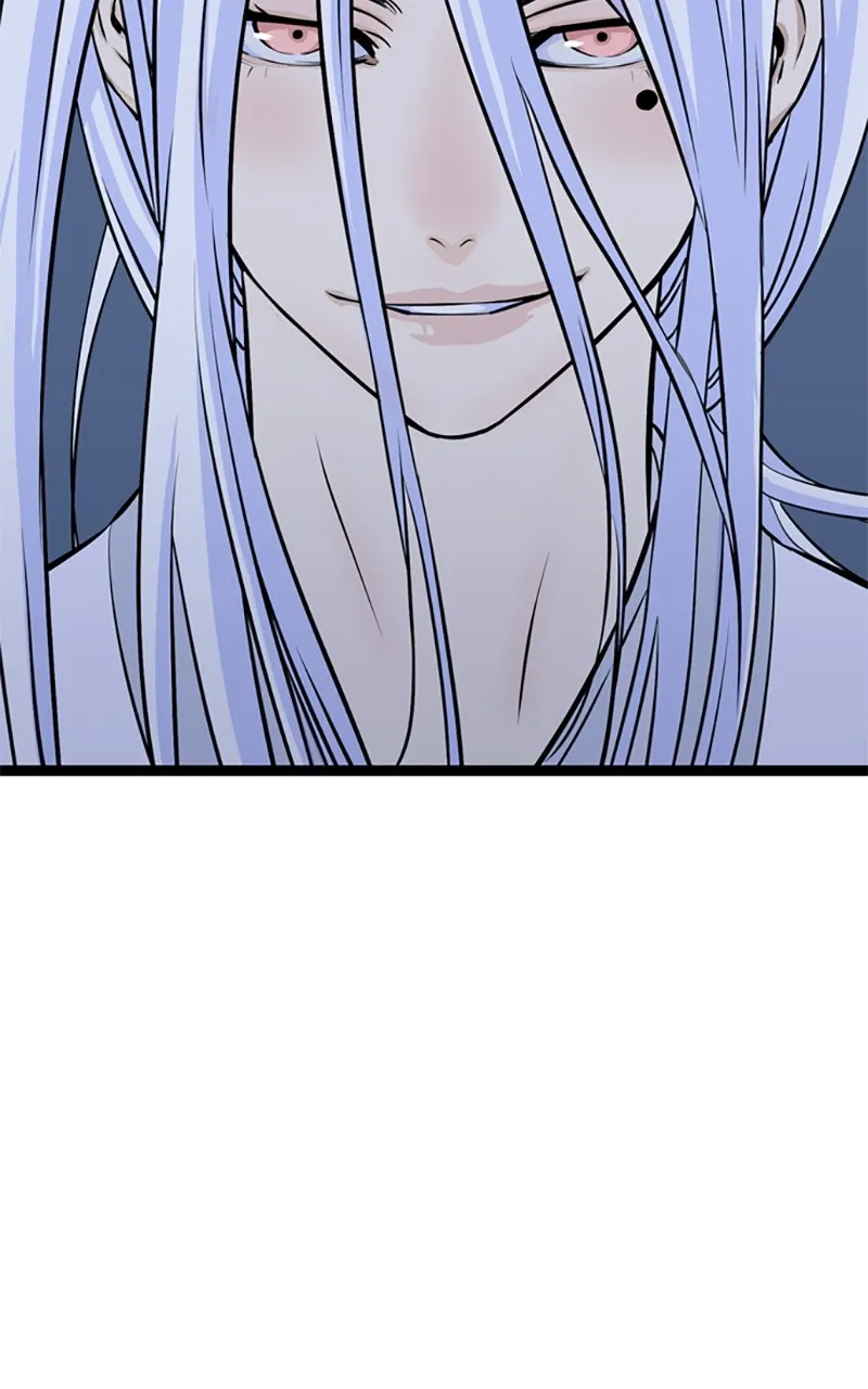 Read Asura chapter 10 image 160 on Lezhin