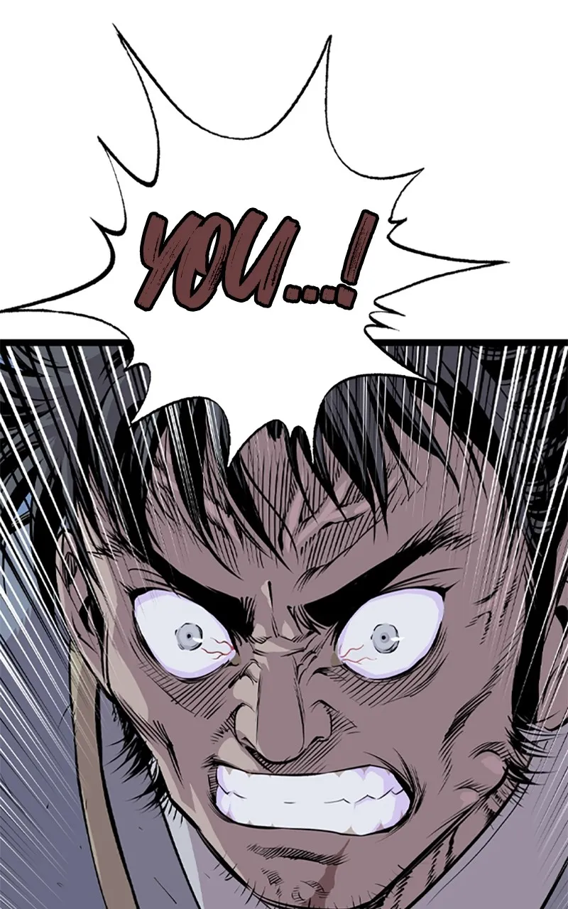 Read Asura chapter 10 image 161 on Lezhin