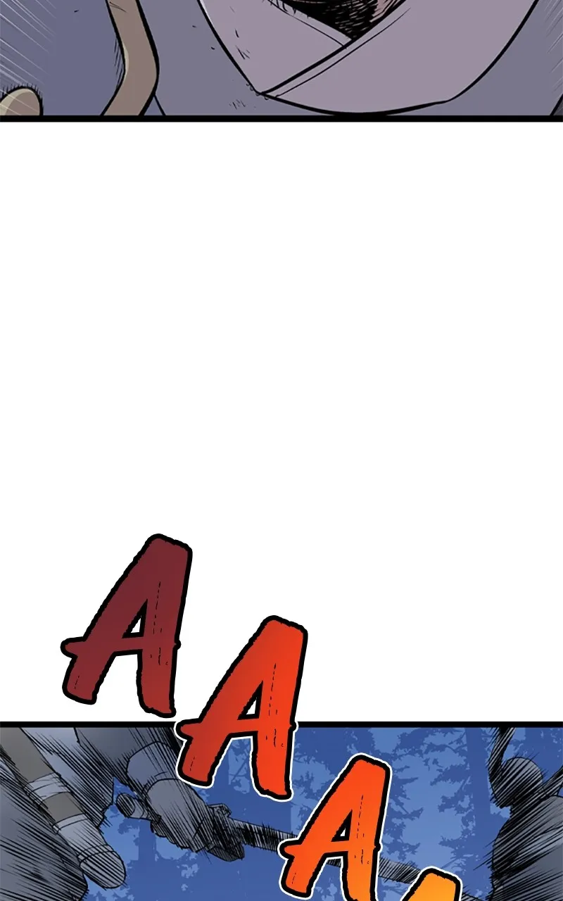 Read Asura chapter 10 image 162 on Lezhin