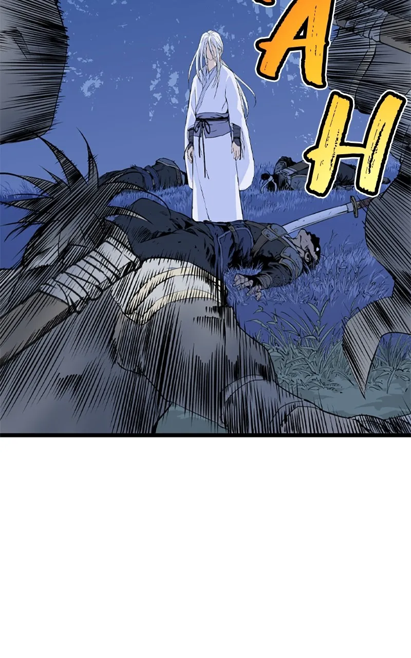 Read Asura chapter 10 image 163 on Lezhin