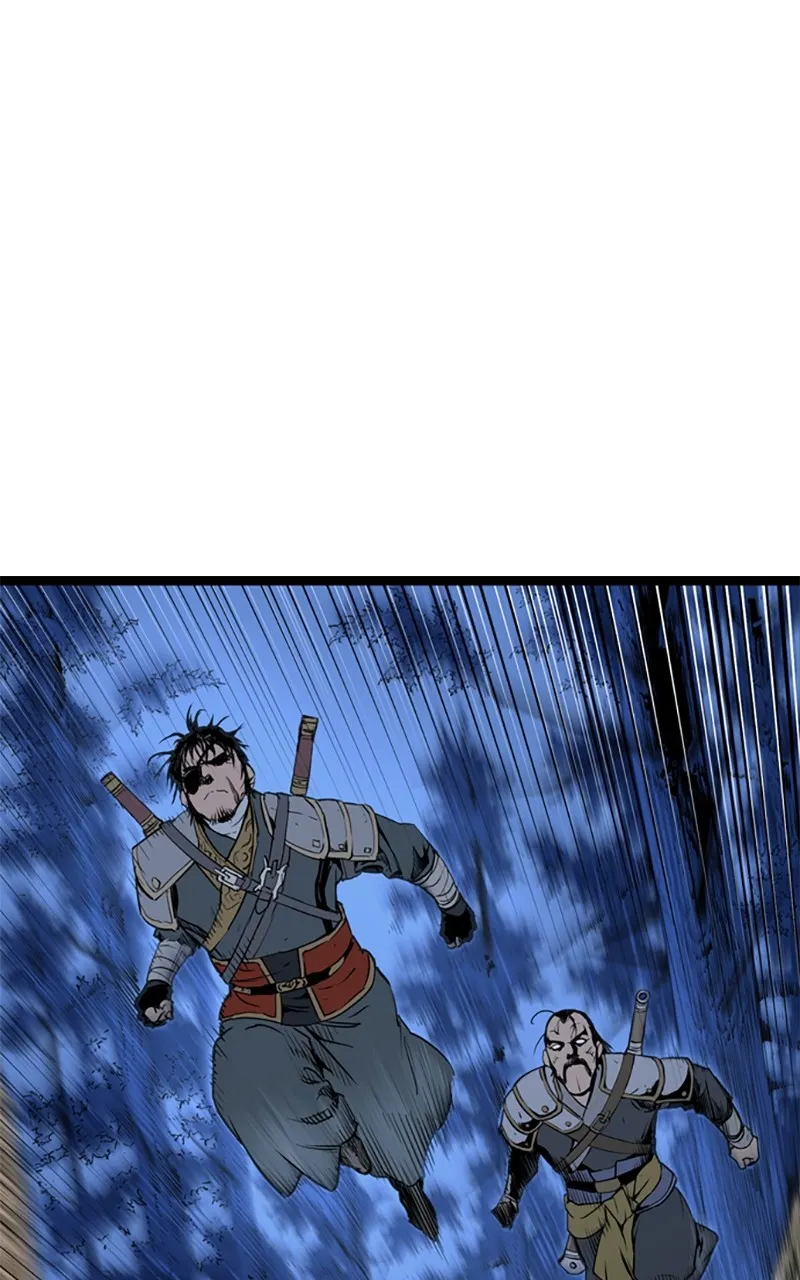 Read Asura chapter 10 image 165 on Lezhin