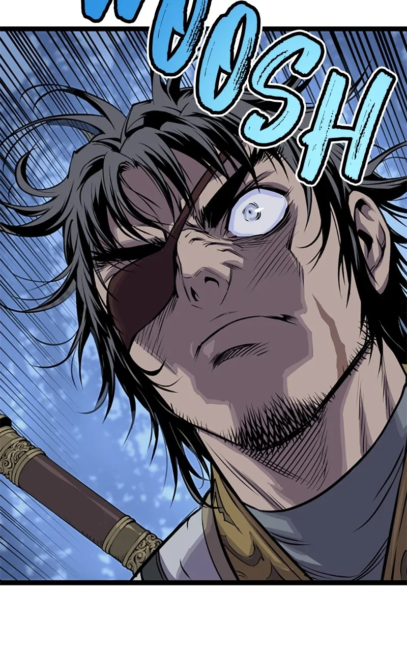 Read Asura chapter 10 image 167 on Lezhin