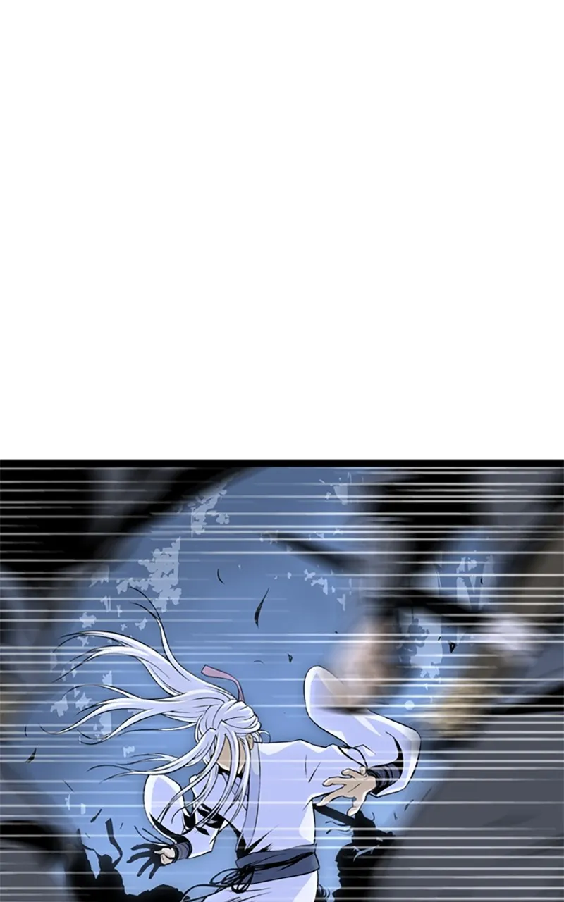 Read Asura chapter 10 image 168 on Lezhin