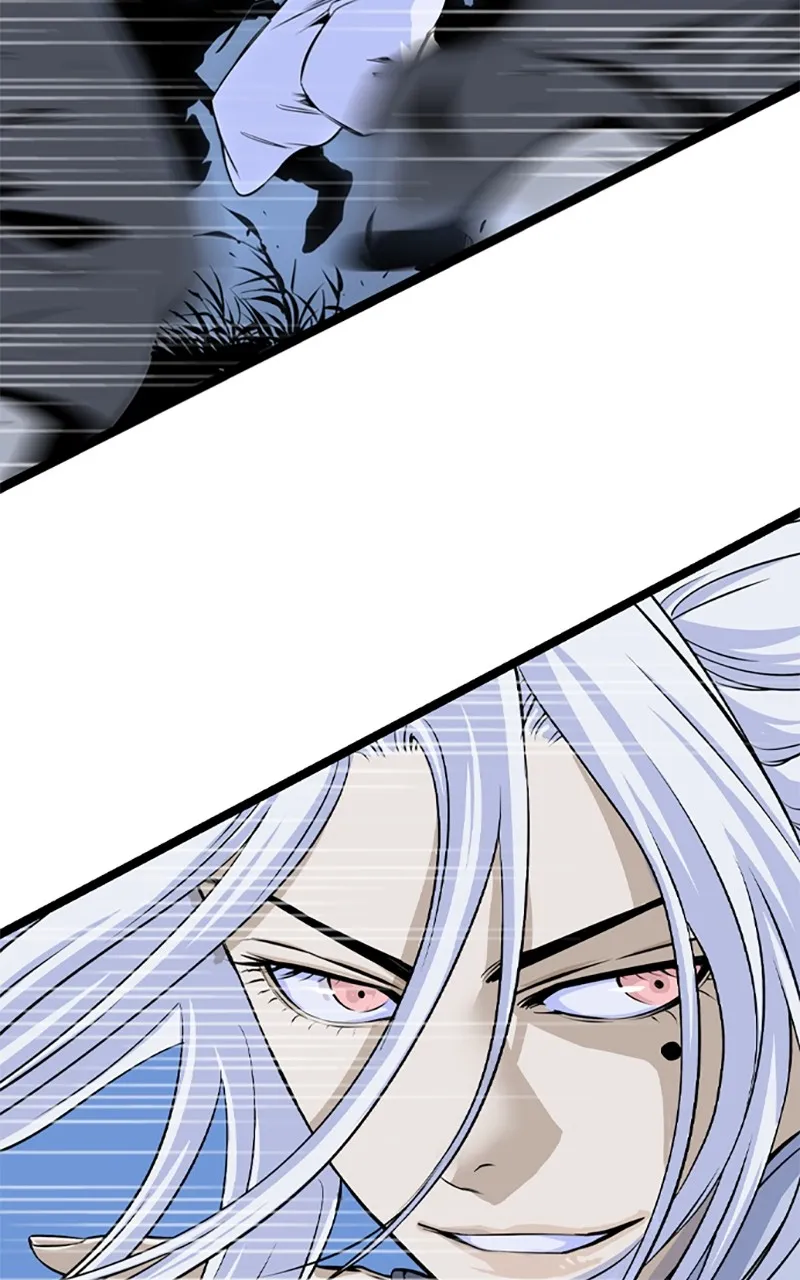 Read Asura chapter 10 image 169 on Lezhin