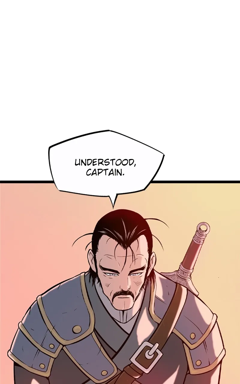 Read Asura chapter 10 image 17 on Lezhin