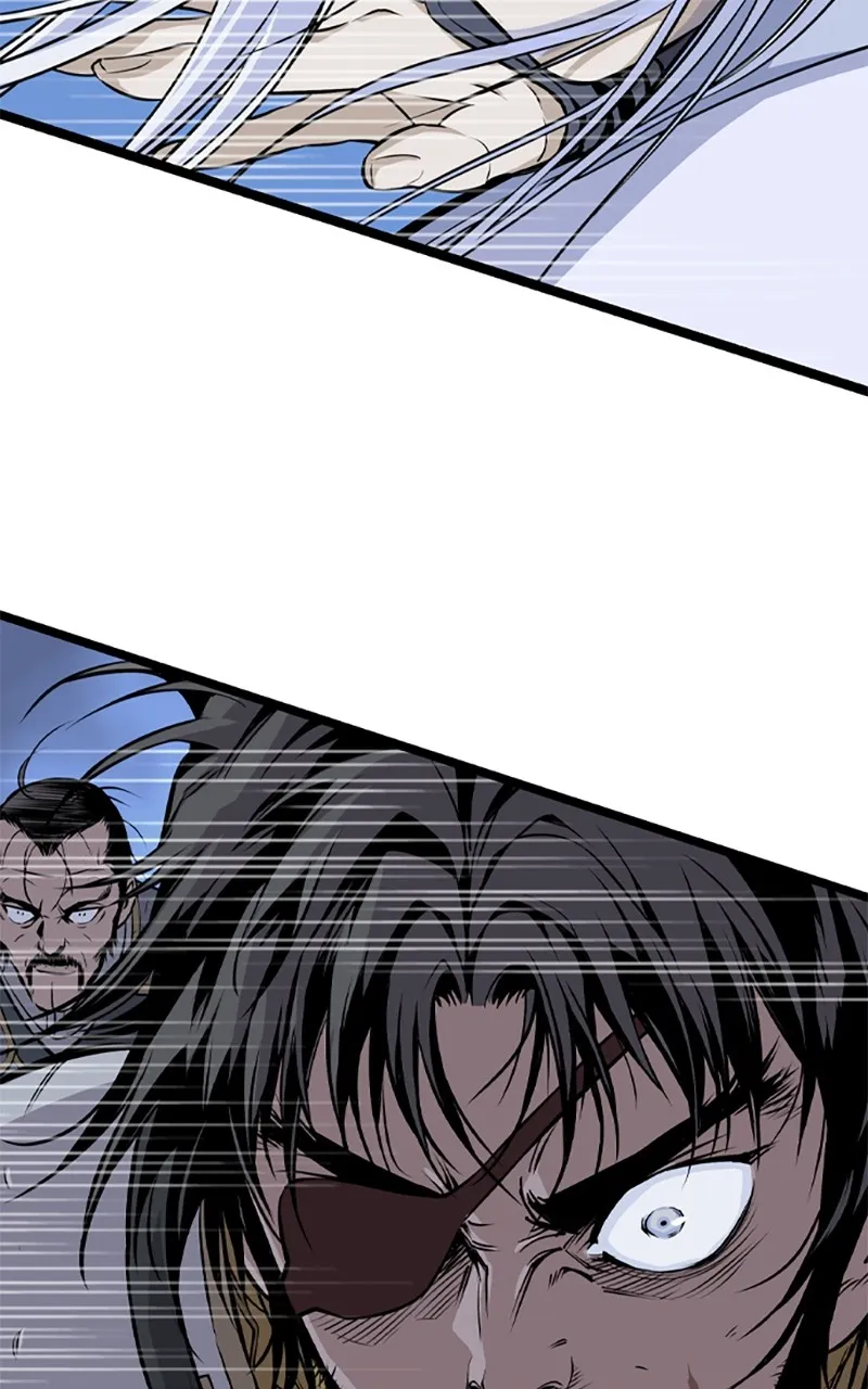 Read Asura chapter 10 image 170 on Lezhin