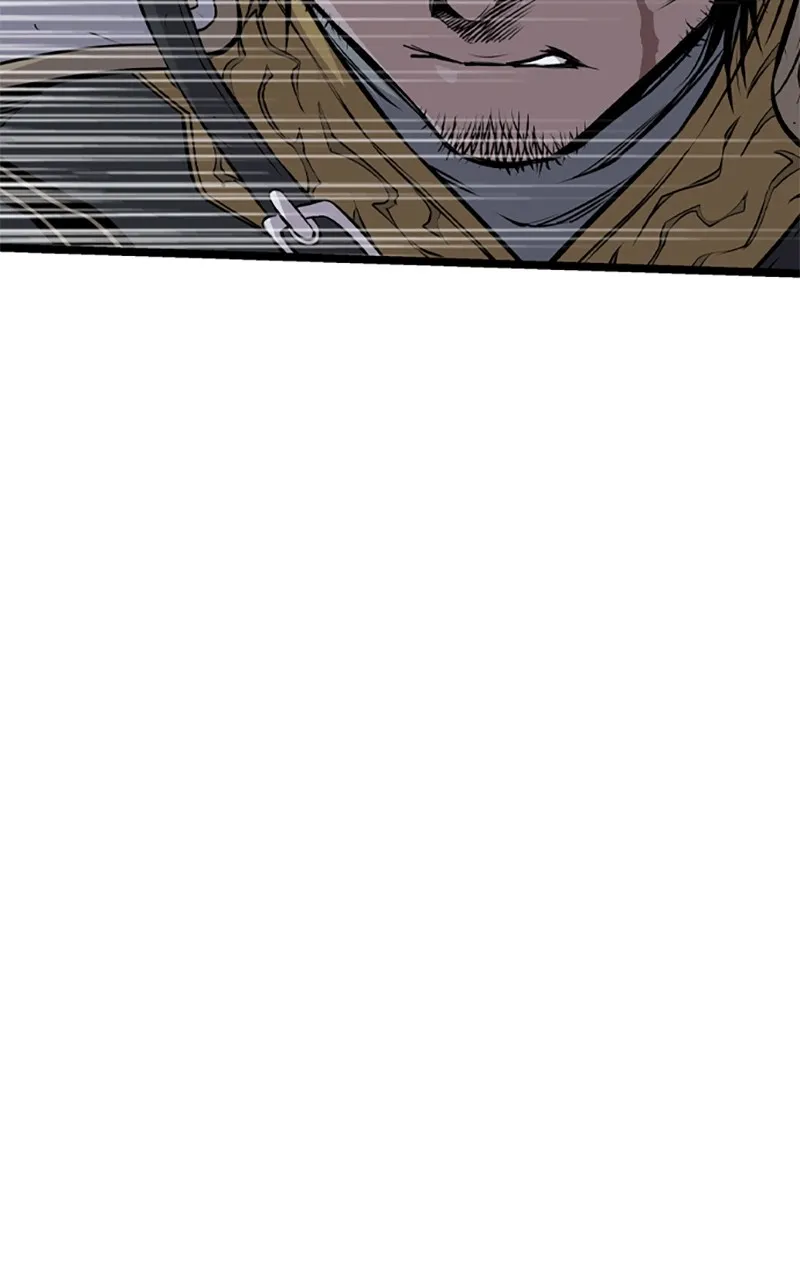 Read Asura chapter 10 image 171 on Lezhin