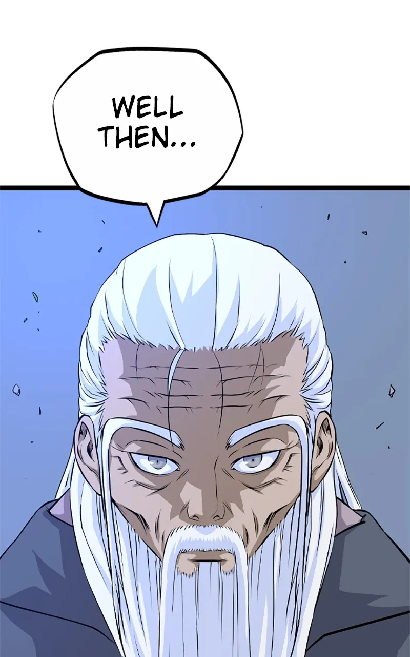 Read Asura chapter 10 image 172 on Lezhin