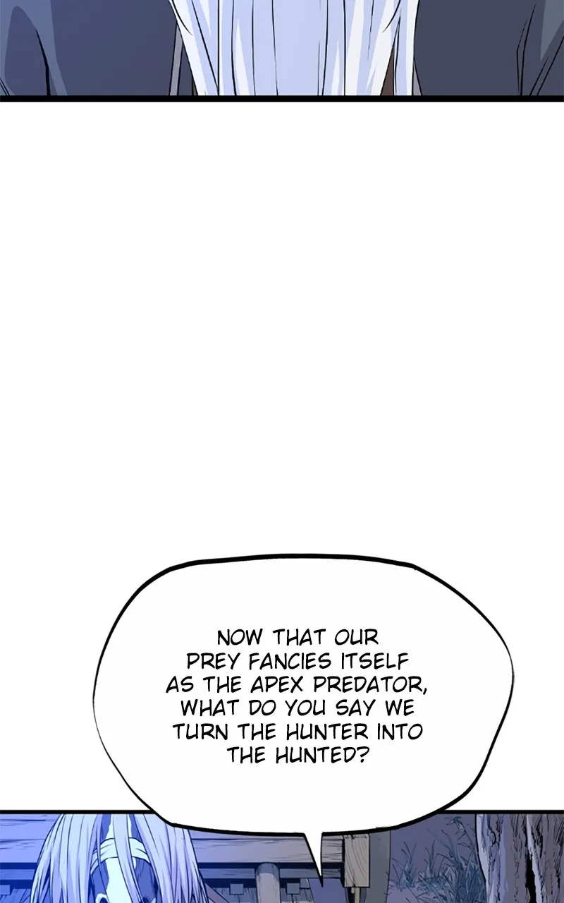 Read Asura chapter 10 image 173 on Lezhin