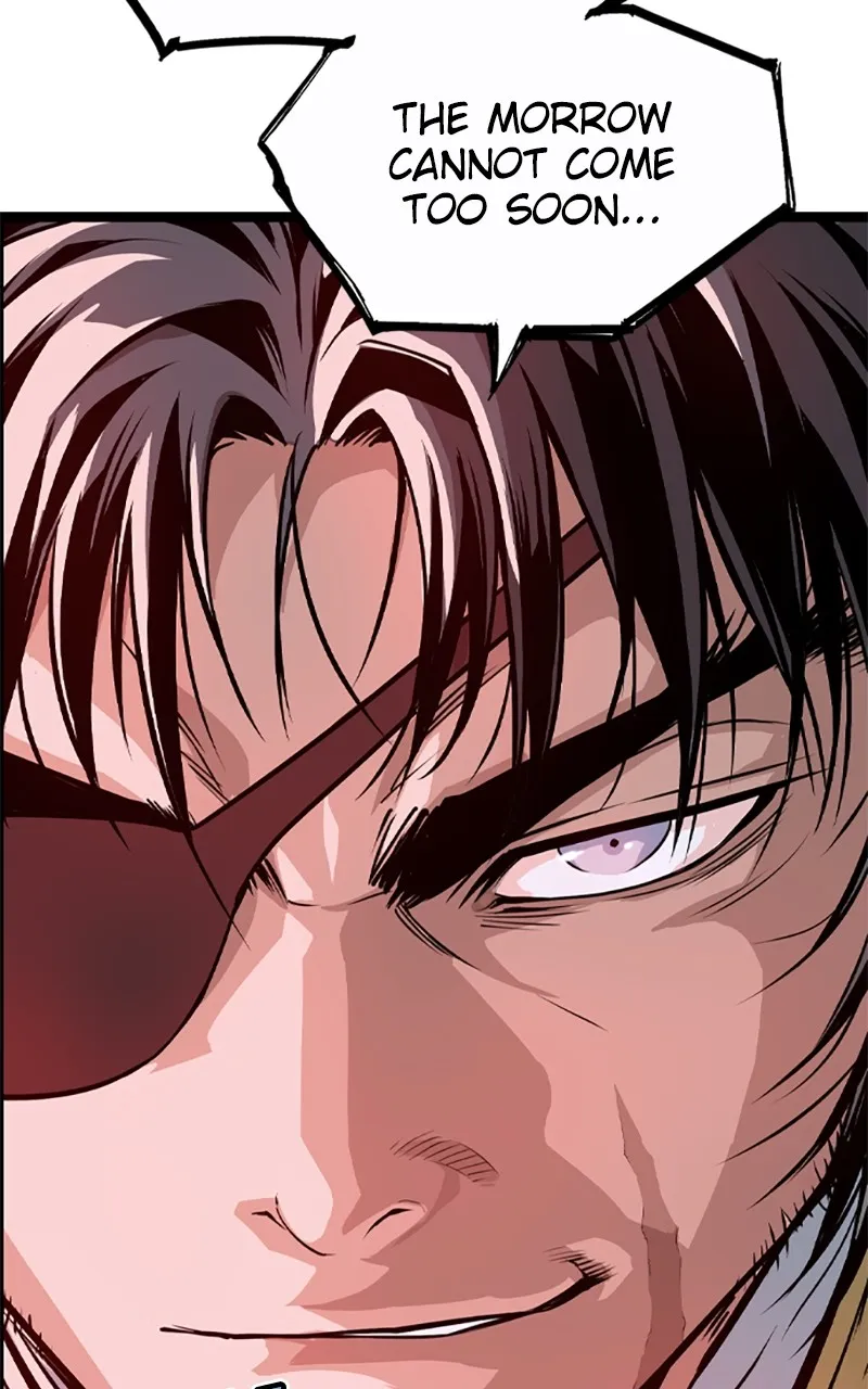 Read Asura chapter 10 image 19 on Lezhin