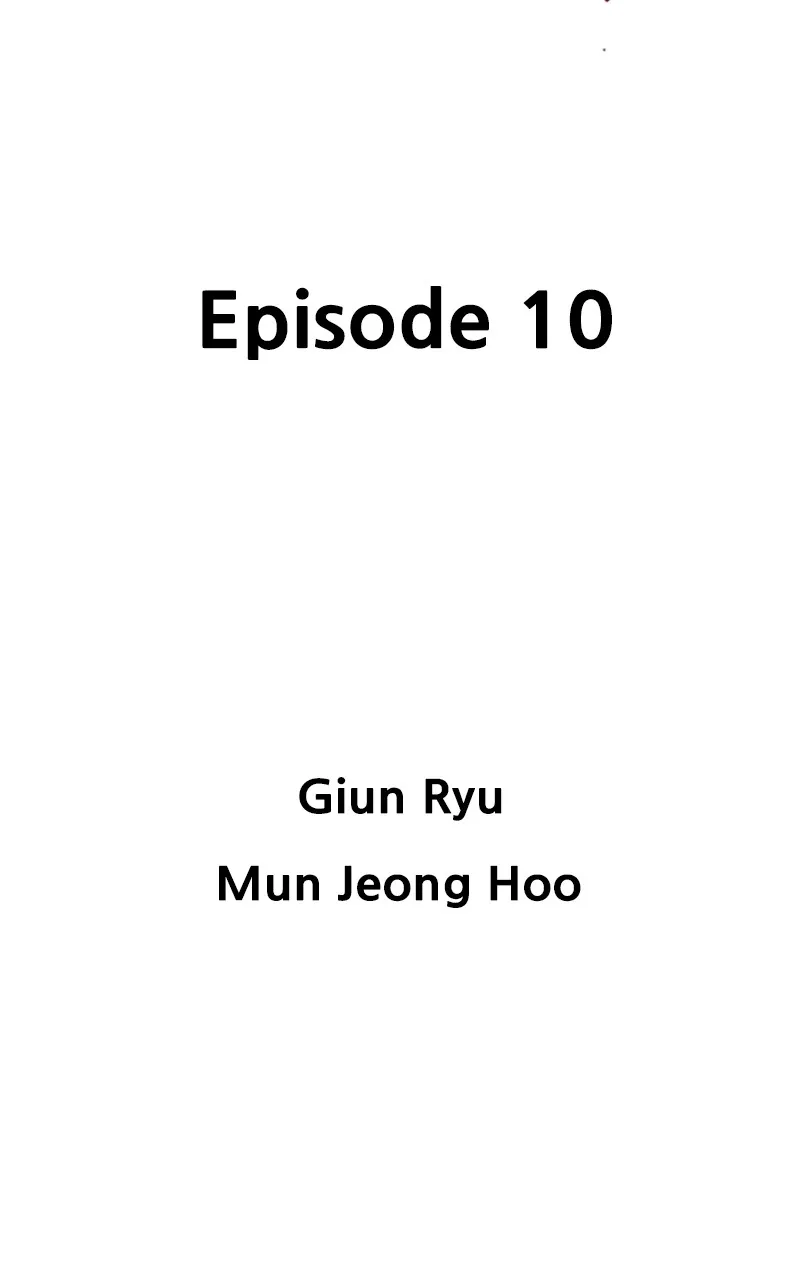 Read Asura chapter 10 image 2 on Lezhin