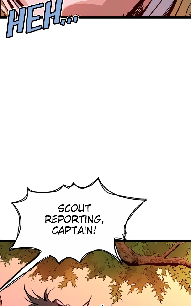 Read Asura chapter 10 image 20 on Lezhin