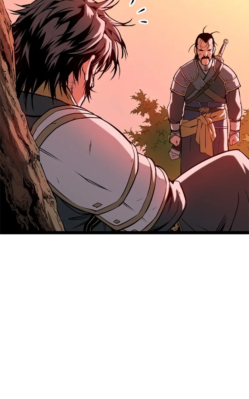 Read Asura chapter 10 image 21 on Lezhin