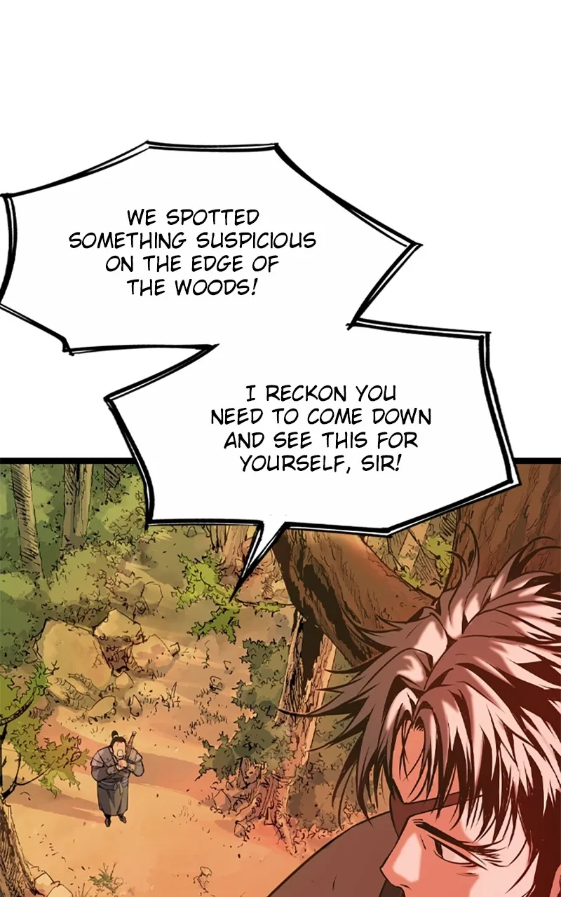 Read Asura chapter 10 image 22 on Lezhin