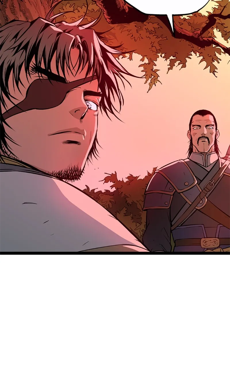 Read Asura chapter 10 image 24 on Lezhin