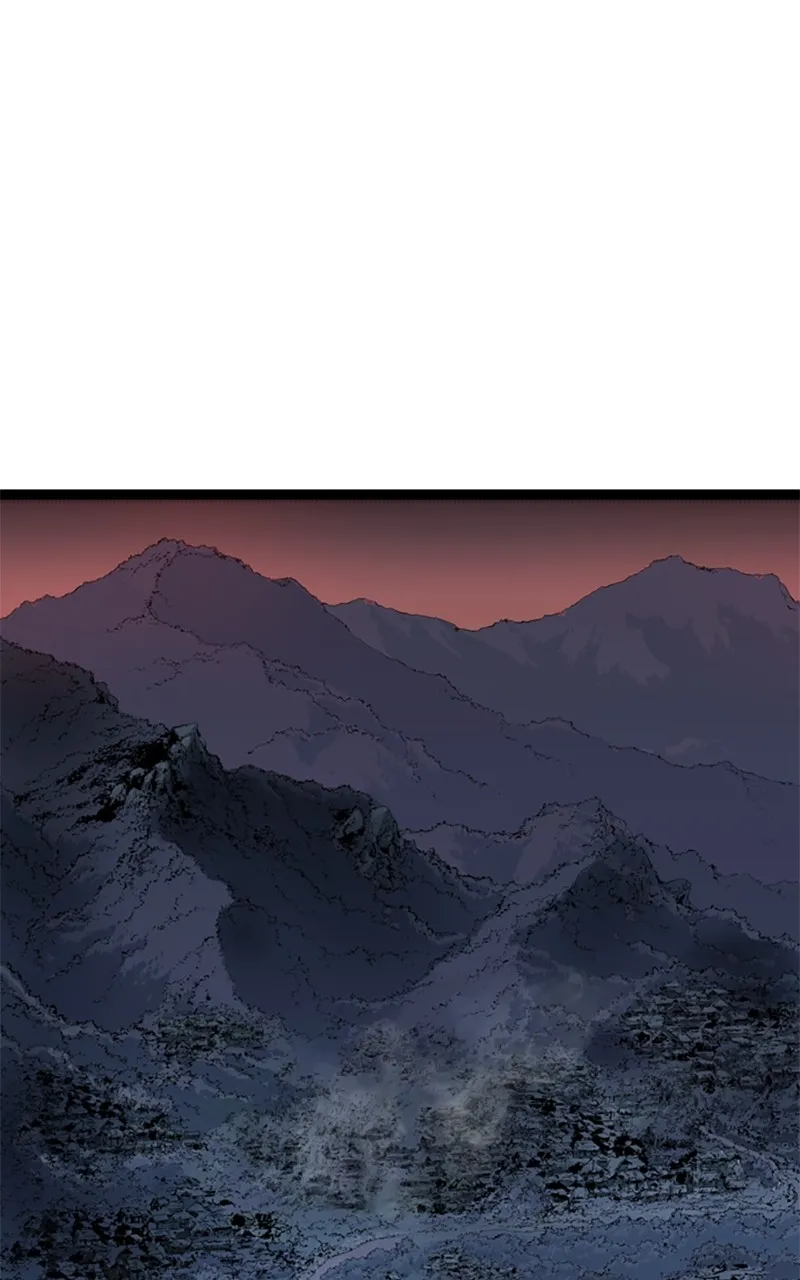 Read Asura chapter 10 image 26 on Lezhin