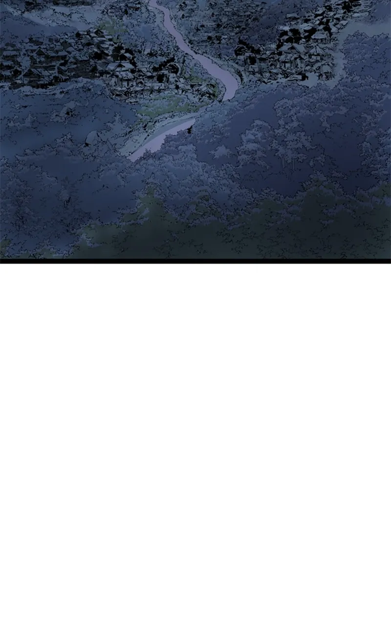 Read Asura chapter 10 image 27 on Lezhin