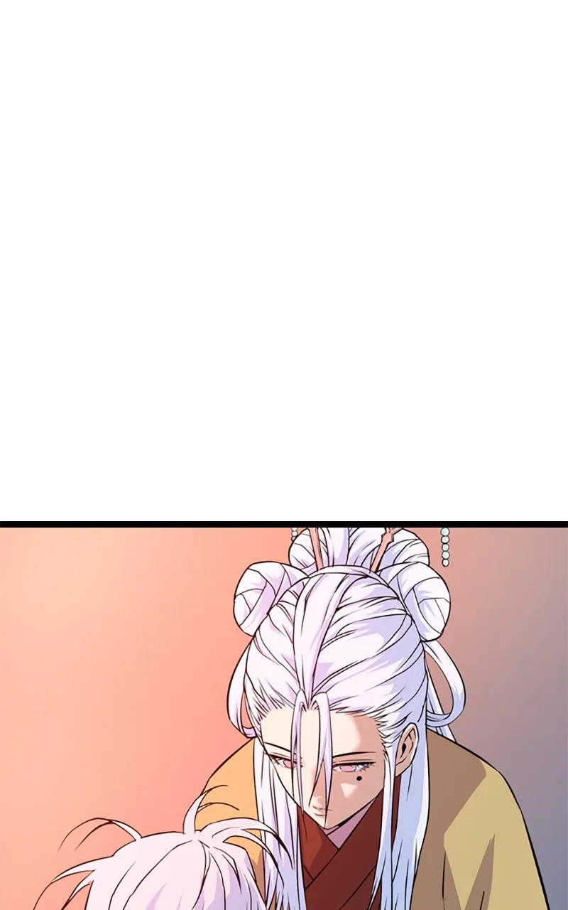 Read Asura chapter 10 image 32 on Lezhin