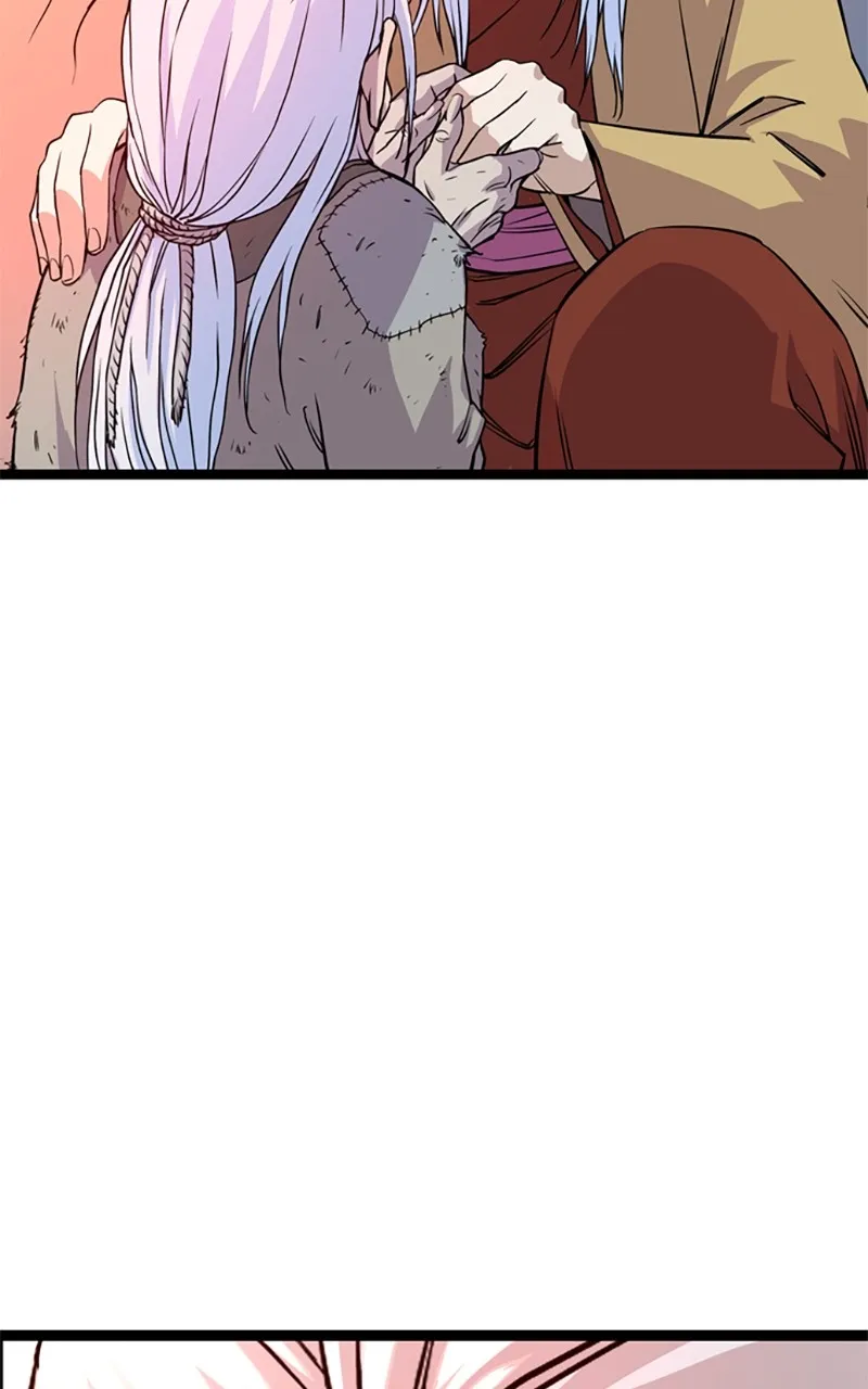 Read Asura chapter 10 image 33 on Lezhin