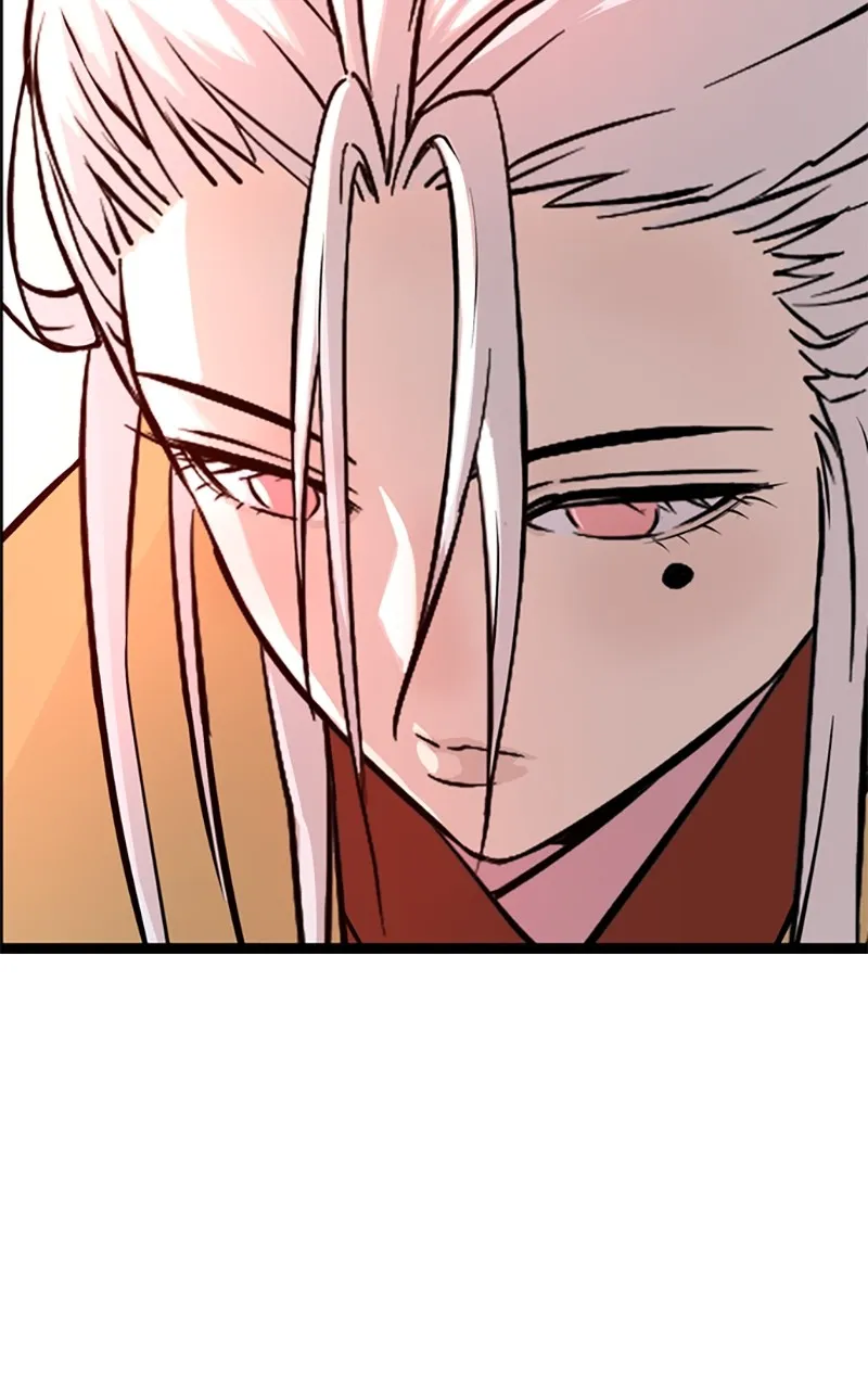 Read Asura chapter 10 image 34 on Lezhin
