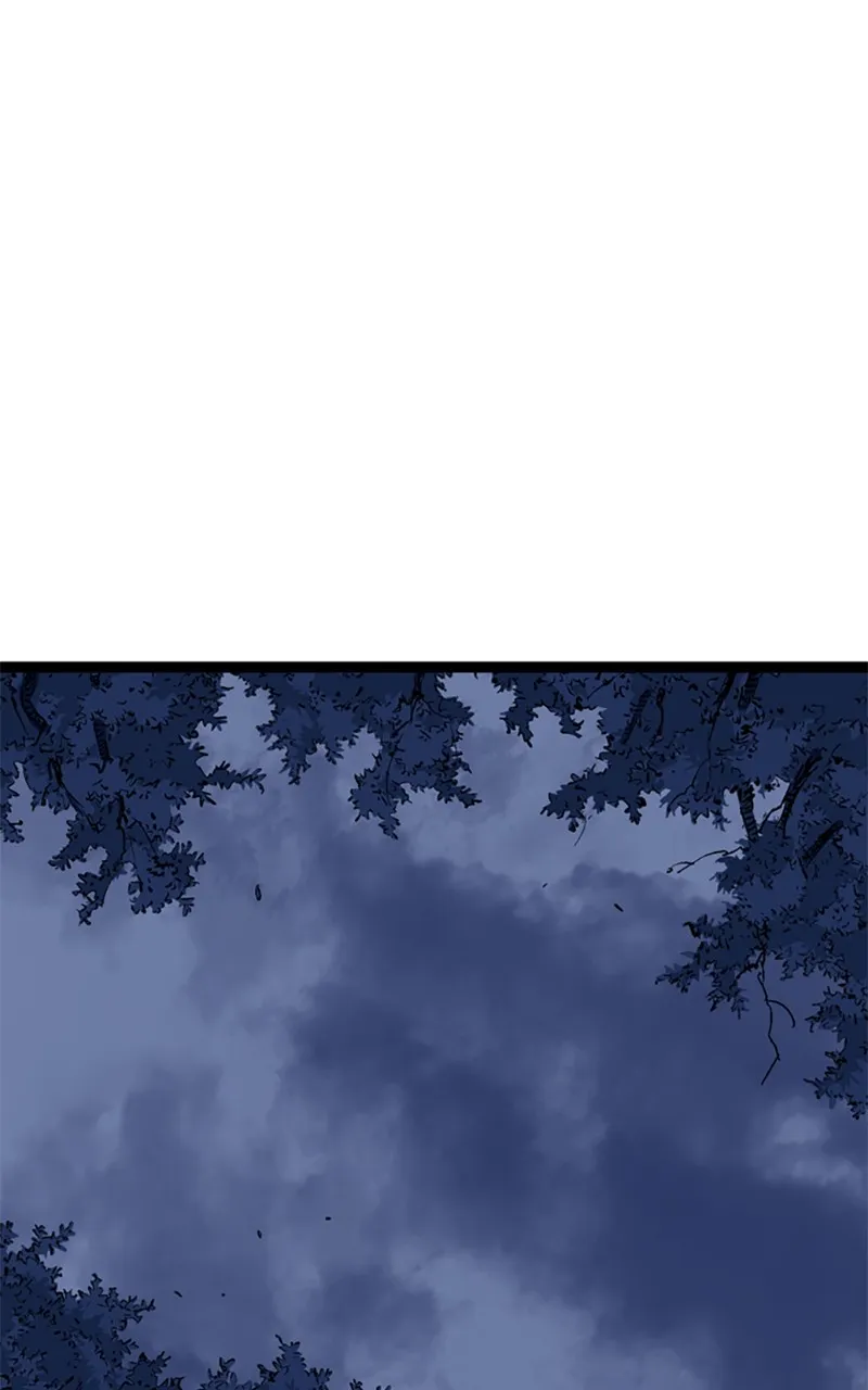 Read Asura chapter 10 image 36 on Lezhin