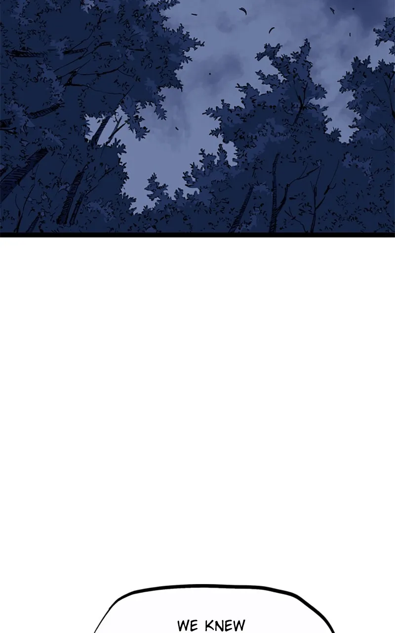 Read Asura chapter 10 image 37 on Lezhin