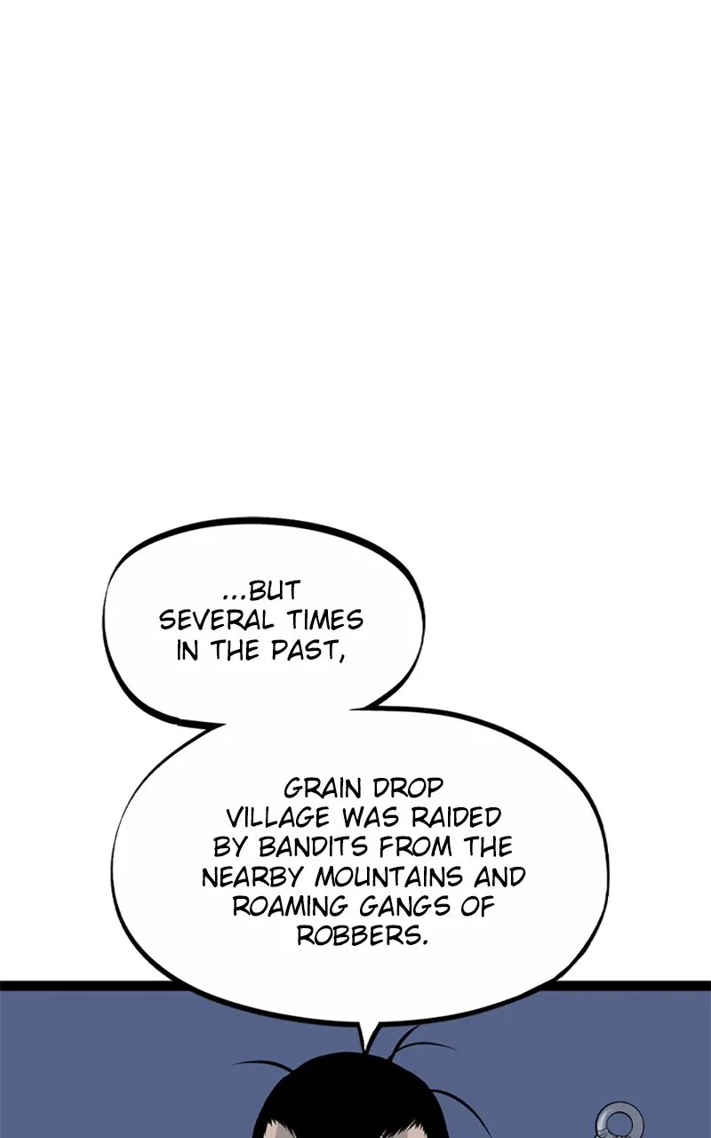 Read Asura chapter 10 image 39 on Lezhin