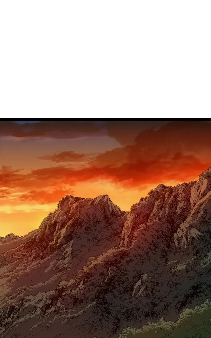 Read Asura chapter 10 image 4 on Lezhin