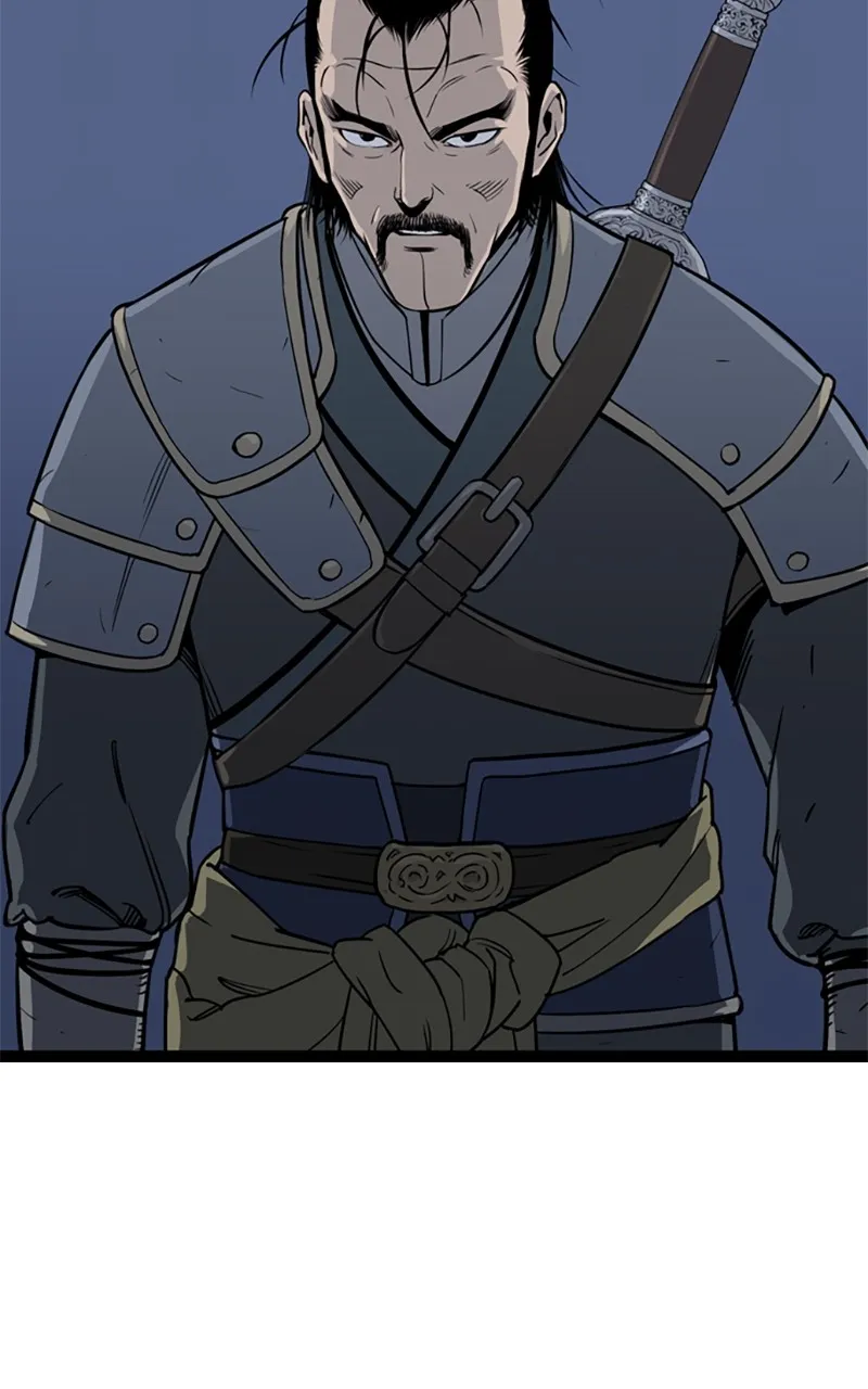 Read Asura chapter 10 image 40 on Lezhin